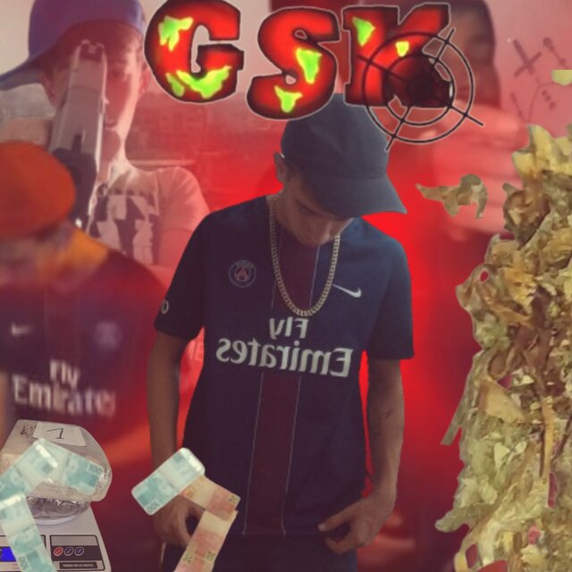 GazaHouse