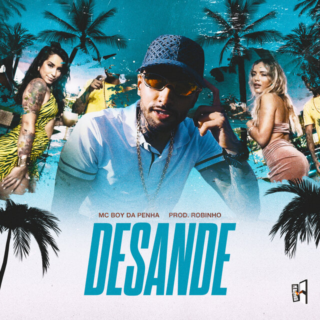 Desande