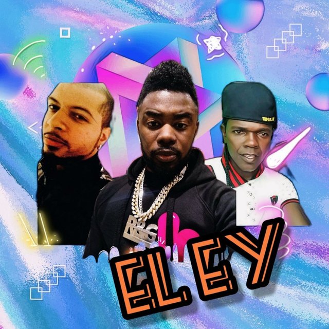 El Ey