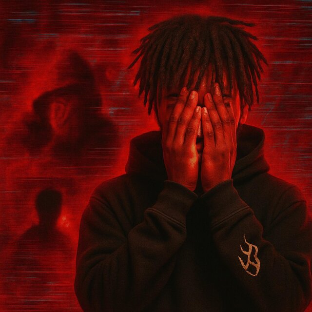 DIE TOMORROW, LIVE TODAY