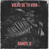 Volvo De Tu Vida