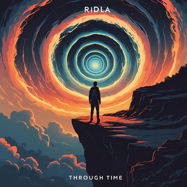 Through Time