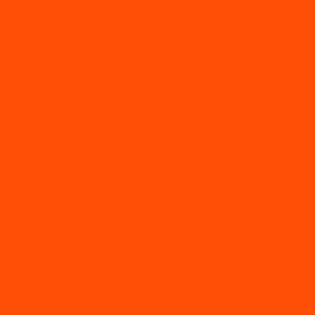 Orange Xstaxy