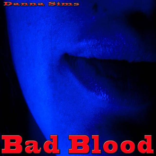 Bad Blood