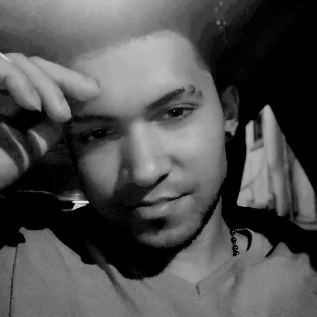 Live to Experience
