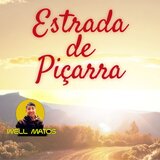 Estrada de Piçarra