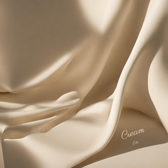 Cream