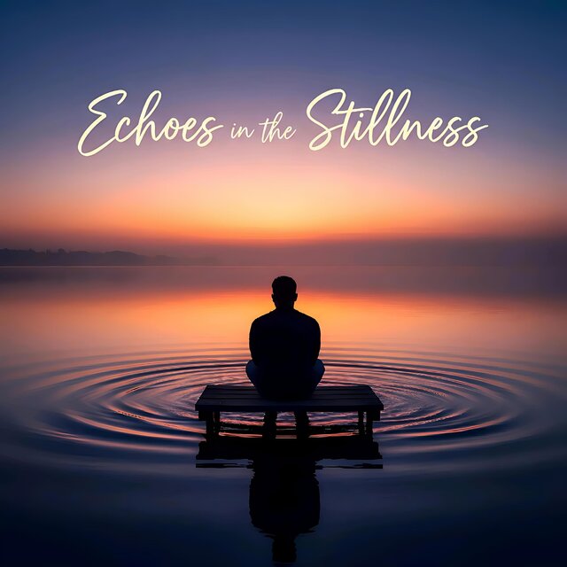 Echoes in the Stillness