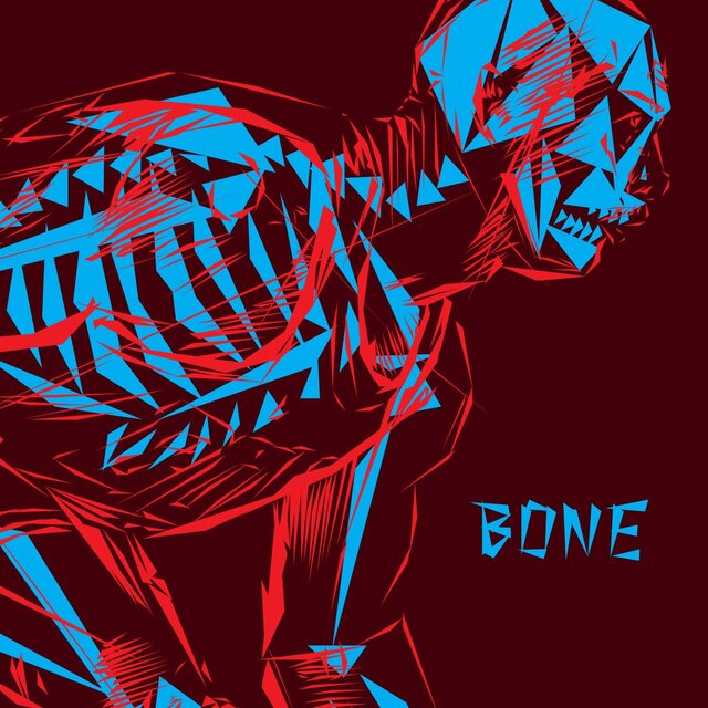 Bone