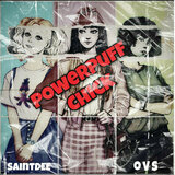 Power Puff Chick
