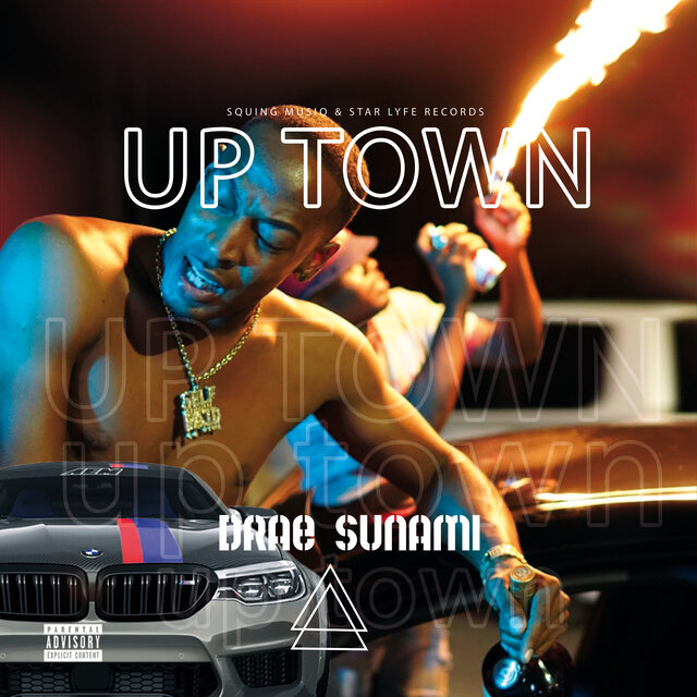 Up Town