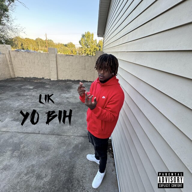 Yo Bih
