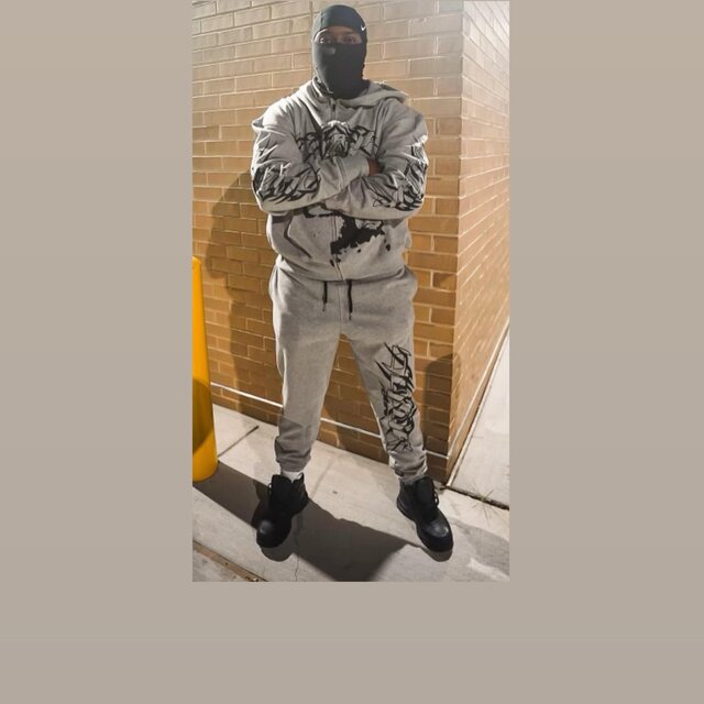 Free00