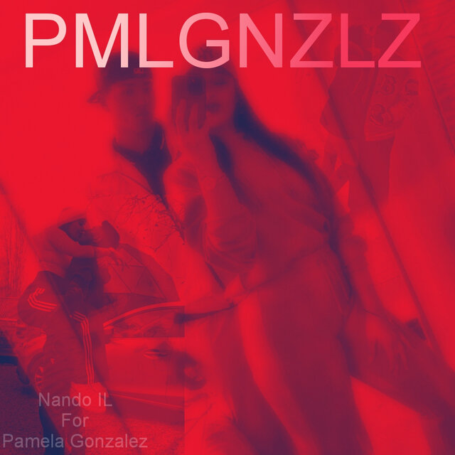 PMLGNZLZ