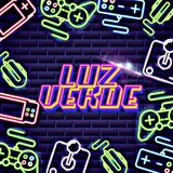 Luz Verde