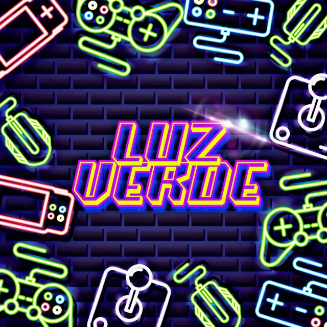 Luz Verde