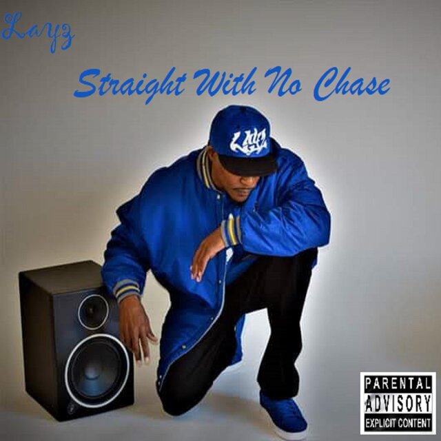 Straight With No Chase