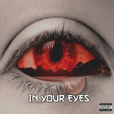 In Your Eyes