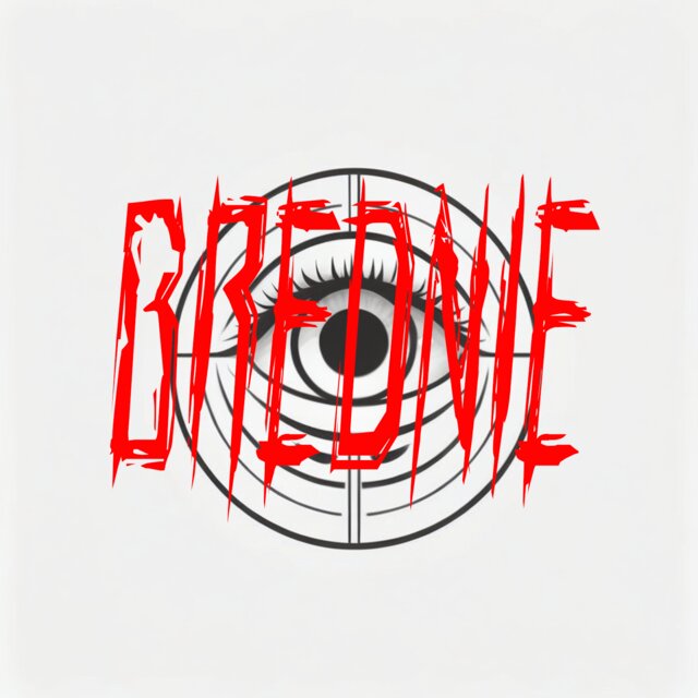 Brednie