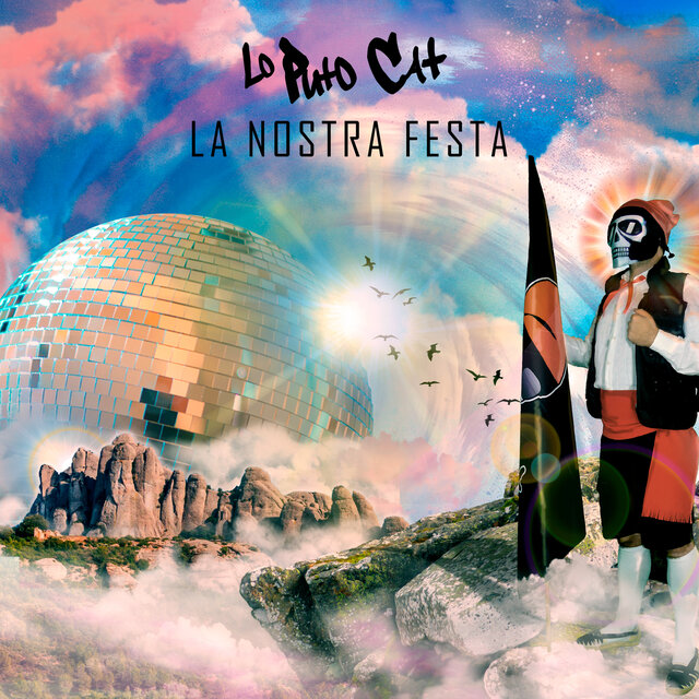 La nostra festa