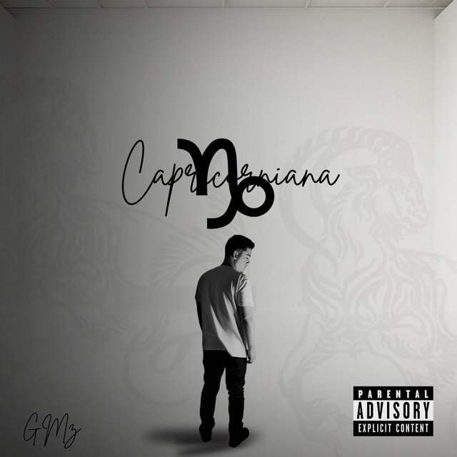 Capricorniana