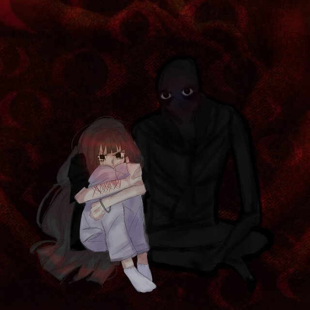 ๓ฝɼᛕซչ