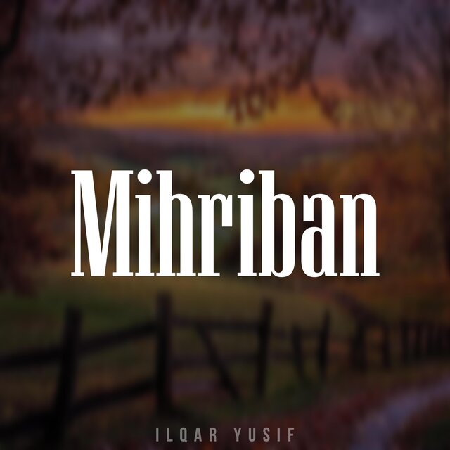 Mihriban