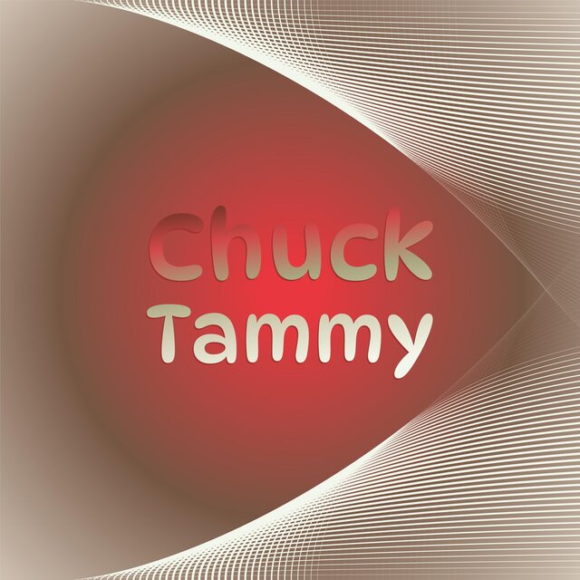 Chuck Tammy