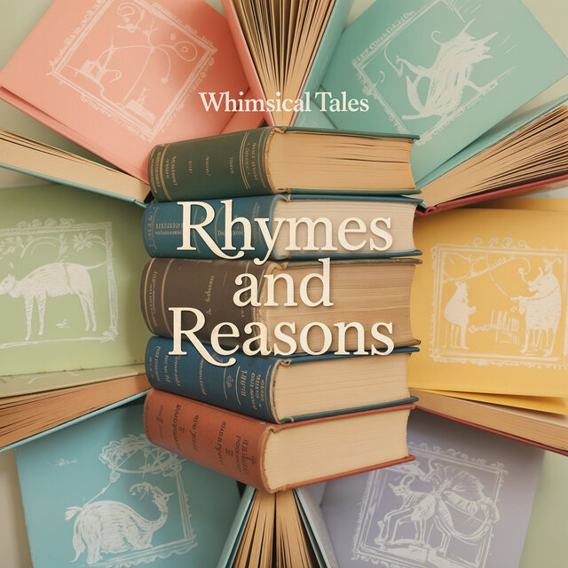 Rhymes and Reasons