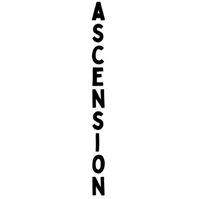 ASCENSION