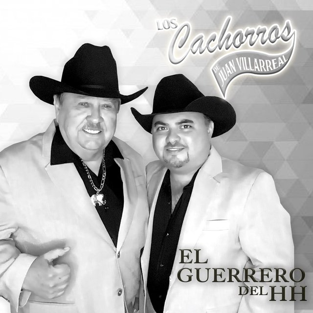 El Guerrero del Hh