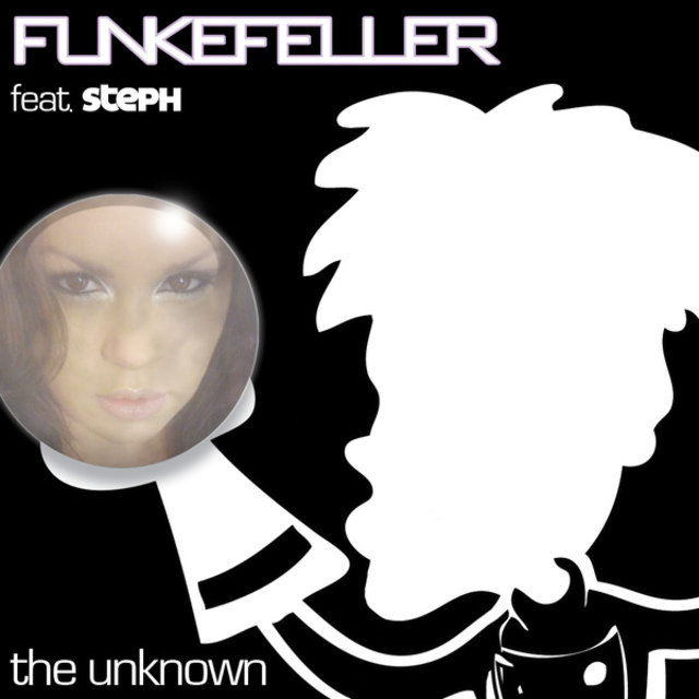 The Unknown Feat Steph
