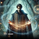 Magic