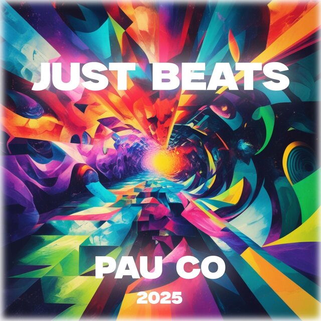 Just Beats
