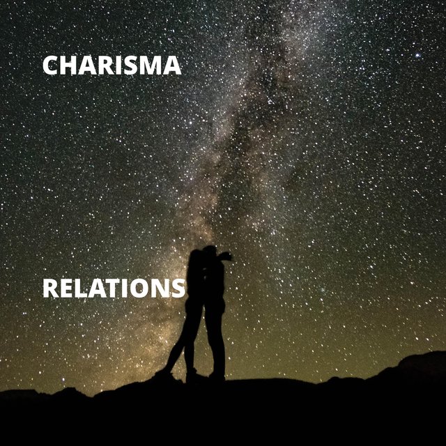 Relations