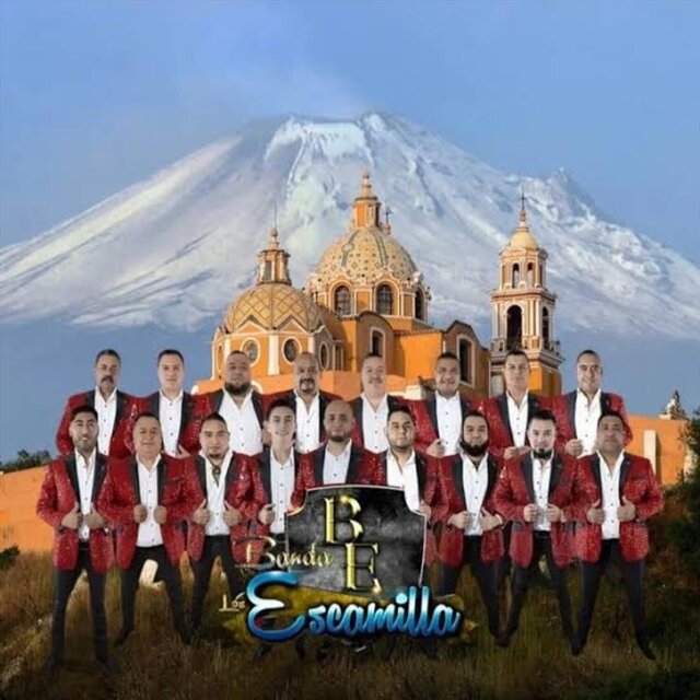 El Pajarillo
