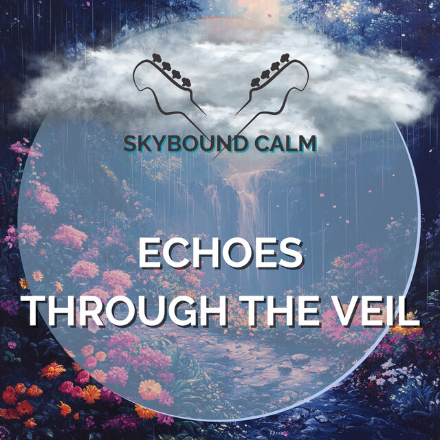 Echoes Through the Veil