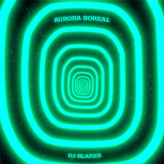 Aurora Boreal