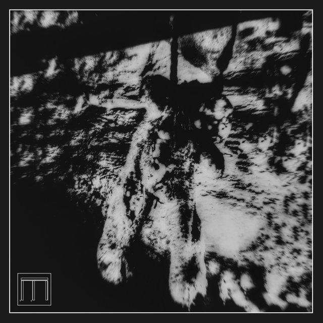 IV