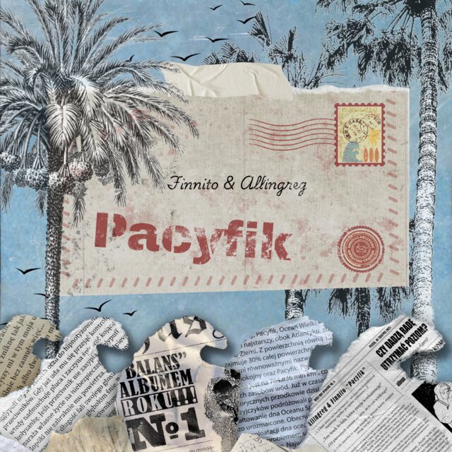pacyfik