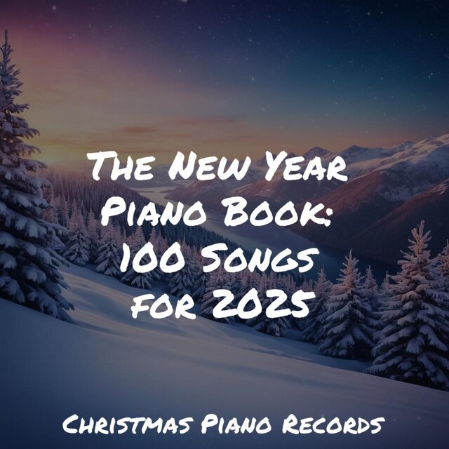 Cover art for album  by Instrumental Piano Universe, Piano para Relaxar, Instrumental Jazz Música Ambiental