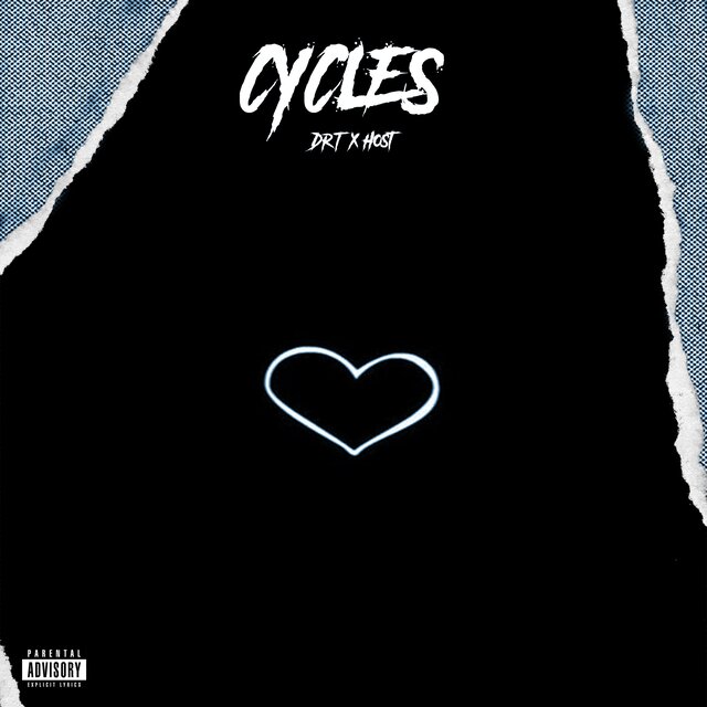 Cycles