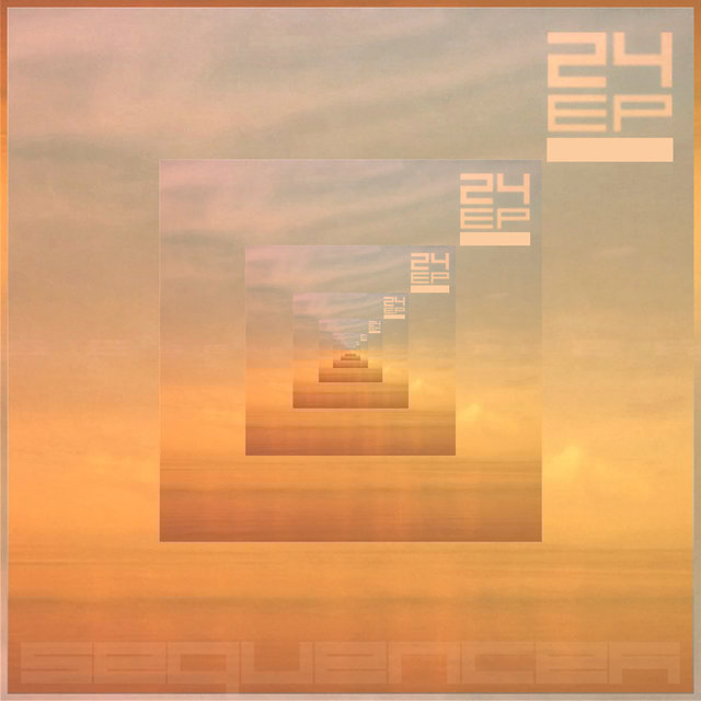 24 EP