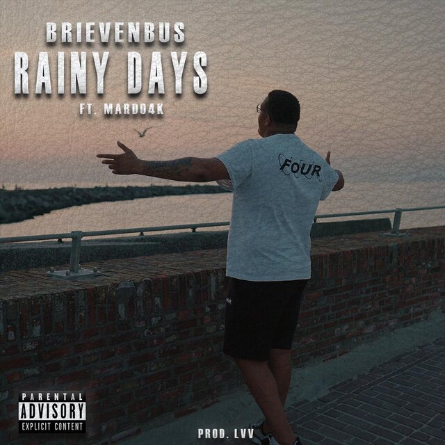 Rainy Days