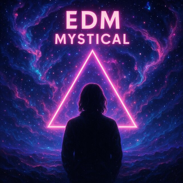 Mystical