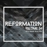Halion (Original Mix)