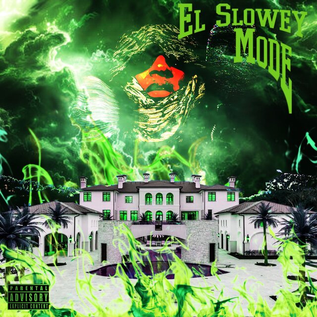 EL SLOWEY MODE