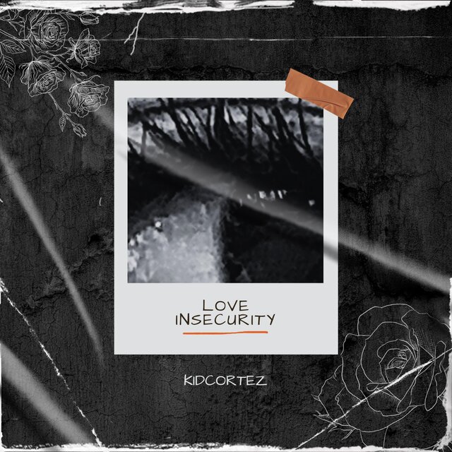 Love Insecurity