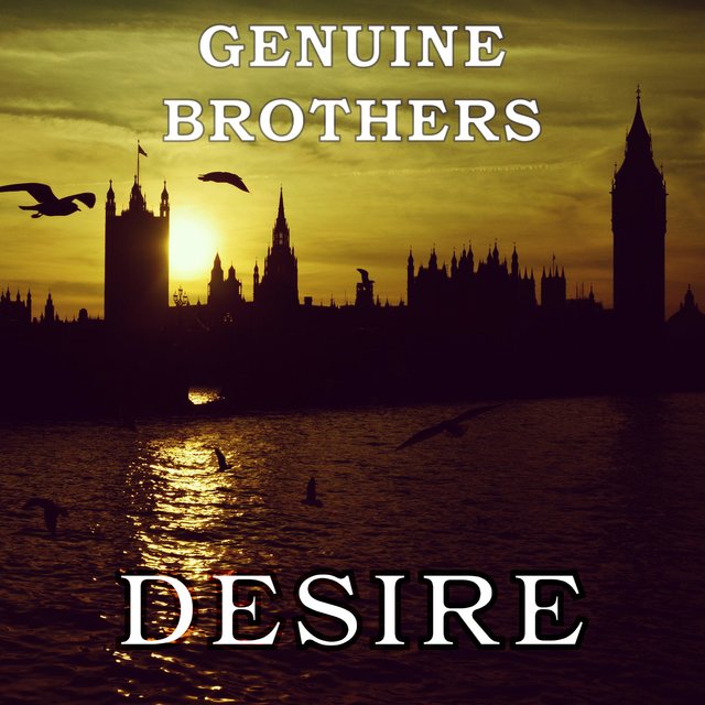 Desire