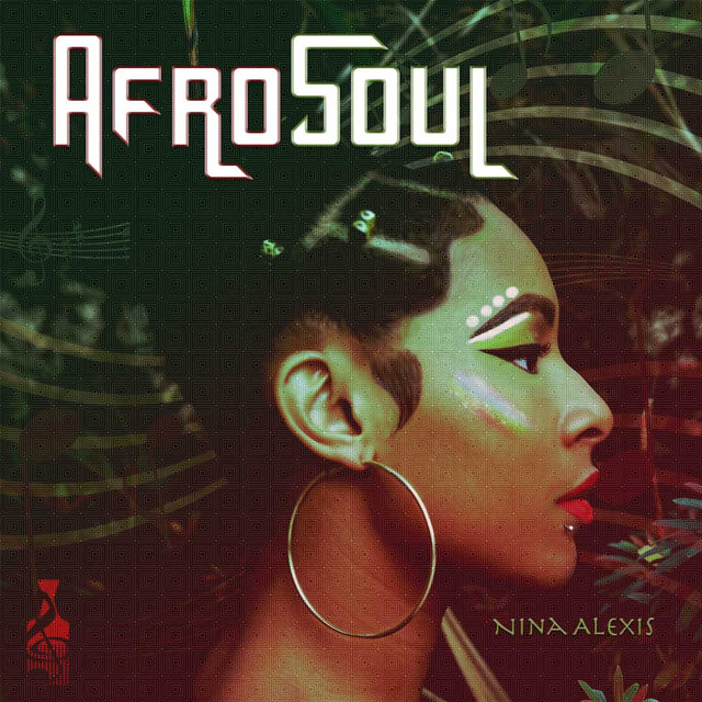 Afro Soul